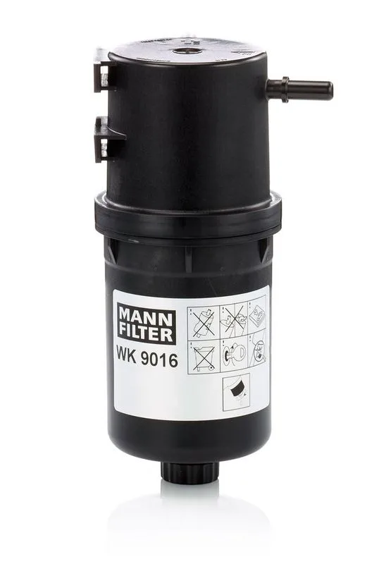 Üzemanyagszűrő - MANN-FILTER (WK9016)