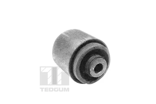Persely, Keresztlengőkar Csapágyazás - TEDGUM (00089758)