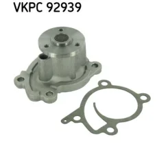 Vízszivattyú - SKF (VKPC92939)