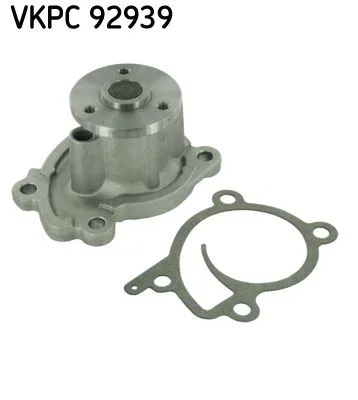Vízszivattyú - SKF (VKPC92939)