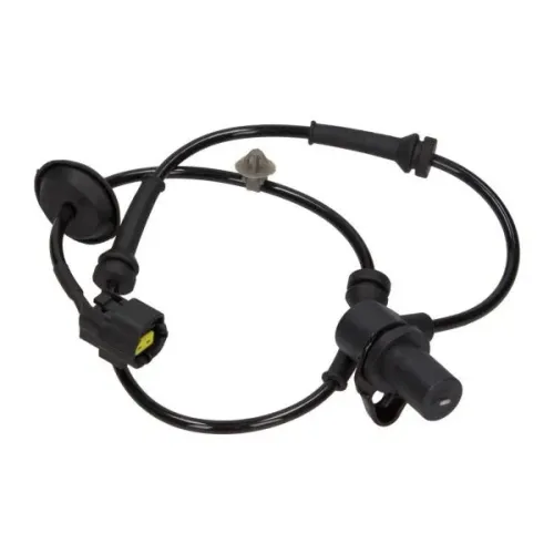 Érzékelő, Kerékfordulatszám - MAXGEAR (96473221/MG)