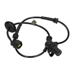 Érzékelő, Kerékfordulatszám - MAXGEAR (96473221/MG)