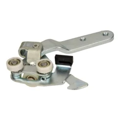 Görgővezetés, Tolóajtó - MAXGEAR (1352331080/MG)