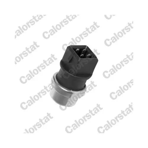 Hőkapcsoló, Hűtőventillátor - CALORSTAT by Vernet (TS2902)