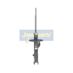 Lengéscsillapító - JAPANPARTS (MM-40029)