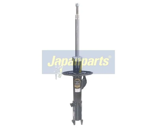 Lengéscsillapító - JAPANPARTS (MM-40029)