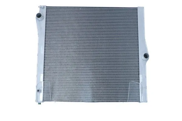 Hűtő, Motorhűtés - NRF (NRF50139)