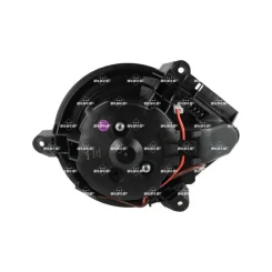 Utastér Ventillátor - NRF (NRF34021)