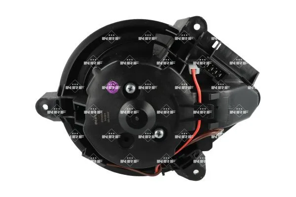 Utastér Ventillátor - NRF (NRF34021)