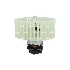 Utastér Ventillátor - NRF (NRF34023)