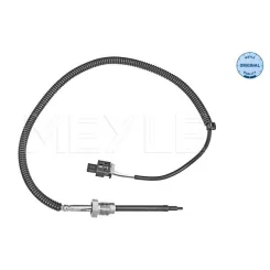 Érzékelő, Kipufogógáz Hőmérséklet - MEYLE (0148000127)