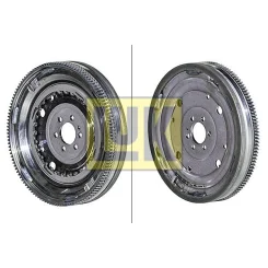 Lendkerék - Schaeffler LuK (415054509)
