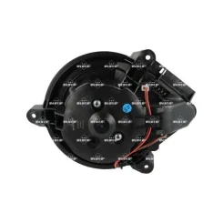 Utastér Ventillátor - NRF (NRF34098)