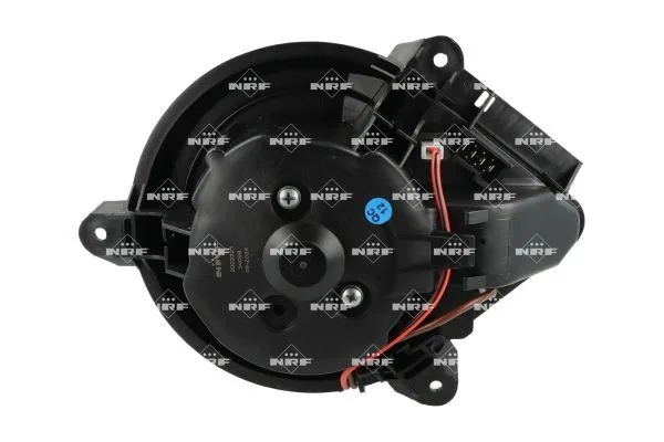 Utastér Ventillátor - NRF (NRF34098)