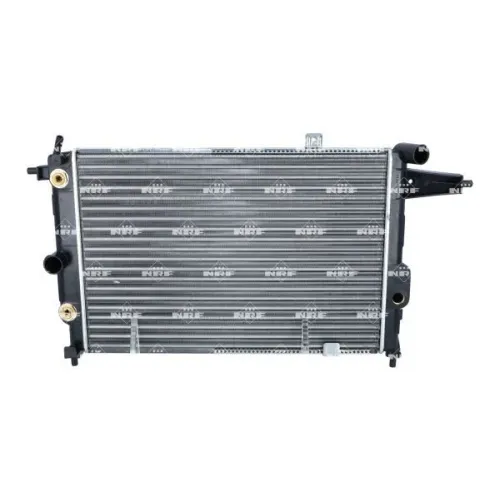 Hűtő, Motorhűtés - NRF (NRF513508A)