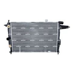 Hűtő, Motorhűtés - NRF (NRF513508A)