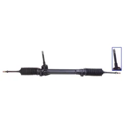 Kormanymu  Fiat Panda 03- - ELSTOCK (ELS14-0824)