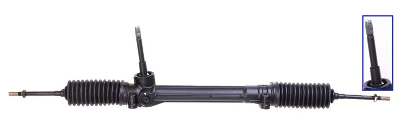 Kormanymu  Fiat Panda 03- - ELSTOCK (ELS14-0824)