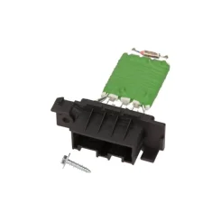 Ellenállás, Belső Tér Szellőzés - MAXGEAR (77364061/MG)