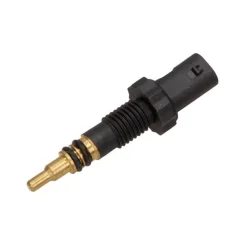 Érzékelő, Hűtőfolydék Hőmérséklet - MAXGEAR (21-0342)