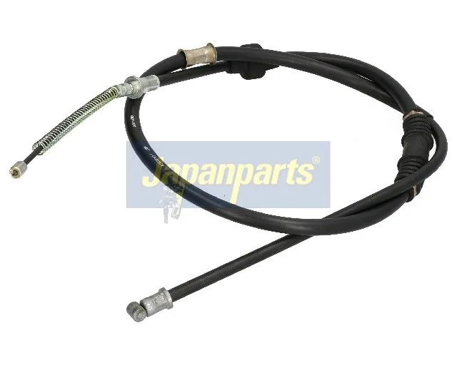 Huzal, Rögzítőfék - JAPANPARTS (BC-554L)