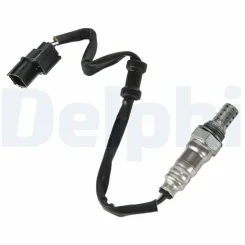 Sonda Lambda Honda Civic 06- - DELPHI (ES20356-12B1)