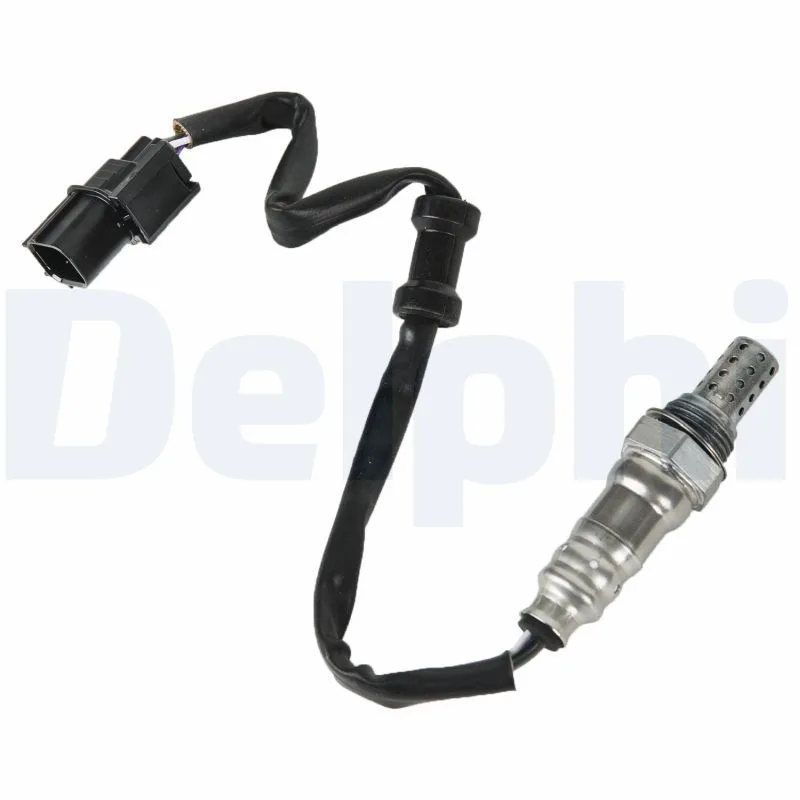 Sonda Lambda Honda Civic 06- - DELPHI (ES20356-12B1)