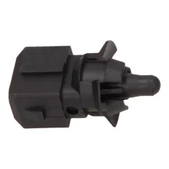 Hőmérség Érzékelő Kül. Db Sprinter 901-904 95- - MAXGEAR (0115429617/MG)