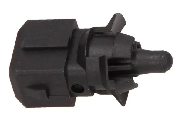 Hőmérség Érzékelő Kül. Db Sprinter 901-904 95- - MAXGEAR (0115429617/MG)