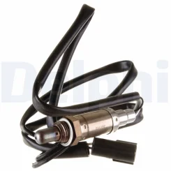 Sonda Lambda Mazda Miata 01- - DELPHI (ES10903-12B1)