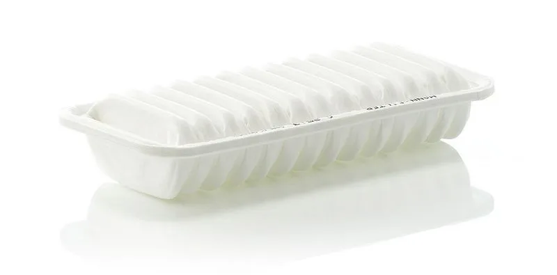 Légszűrő - MANN-FILTER (C2513)