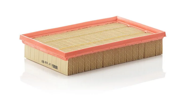 Légszűrő - MANN-FILTER (C27105)