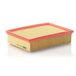 Légszűrő - MANN-FILTER (C25118/1)