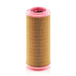 Légszűrő - MANN-FILTER (C12107)