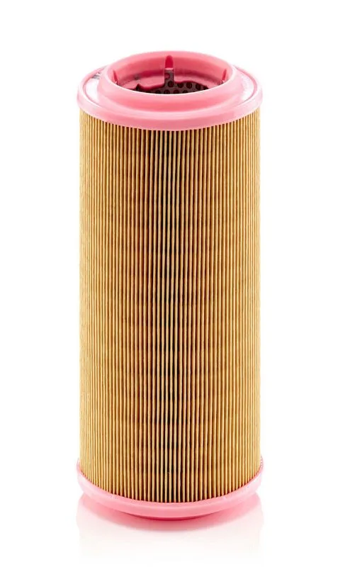 Légszűrő - MANN-FILTER (C12107)