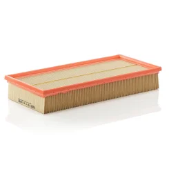 Légszűrő - MANN-FILTER (C36168)