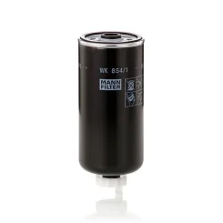 Üzemanyagszűrő - MANN-FILTER (WK854/1)