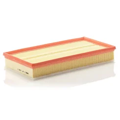 Légszűrő - MANN-FILTER (C37153/1)