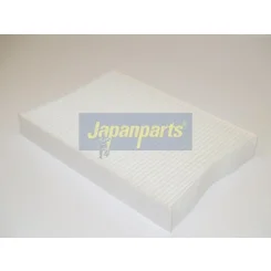 Szűrő, Utastér Levegő - JAPANPARTS (FAA-NS12)