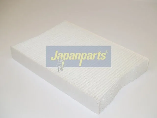 Szűrő, Utastér Levegő - JAPANPARTS (FAA-NS12)