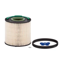 Üzemanyagszűrő - MANN-FILTER (PU1040X)