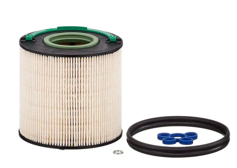 Üzemanyagszűrő - MANN-FILTER (PU1040X)