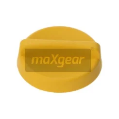 Záró,Olajbeöntő - MAXGEAR (5650831DE-30)