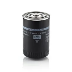Olajszűrő - MANN-FILTER (W940/50)