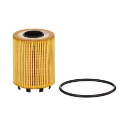 Olajszűrő - MANN-FILTER (HU713/1X)