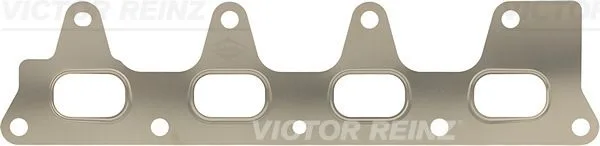 Tömítés, Kipufogókönyök - VICTOR REINZ (71-31497-00)