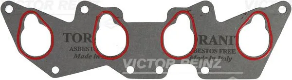 Tömítés, Szívókönyök - VICTOR REINZ (71-35057-00)