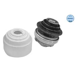 Felfüggesztés, Motor - MEYLE (0140240158)
