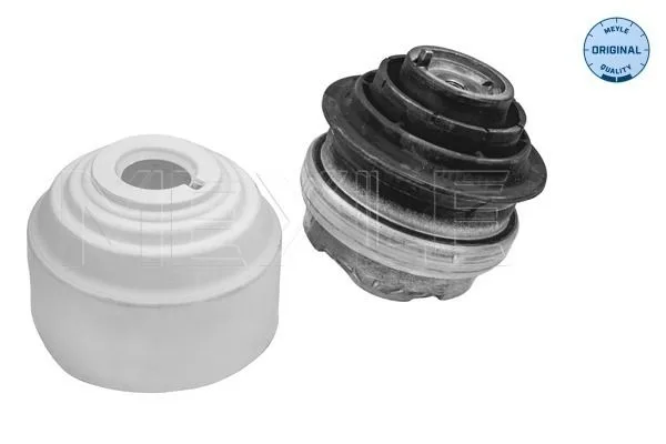 Felfüggesztés, Motor - MEYLE (0140240158)
