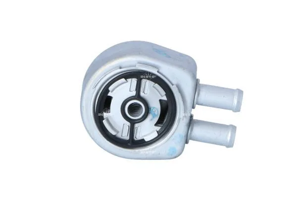 Olajhűtő, Motorolaj - NRF (NRF31310)